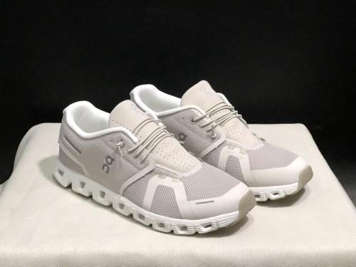 حذاء اون راننج on running cloud 5X