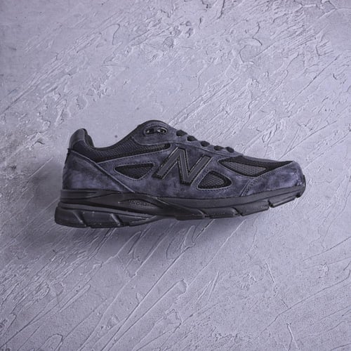 نيو بالانس 990