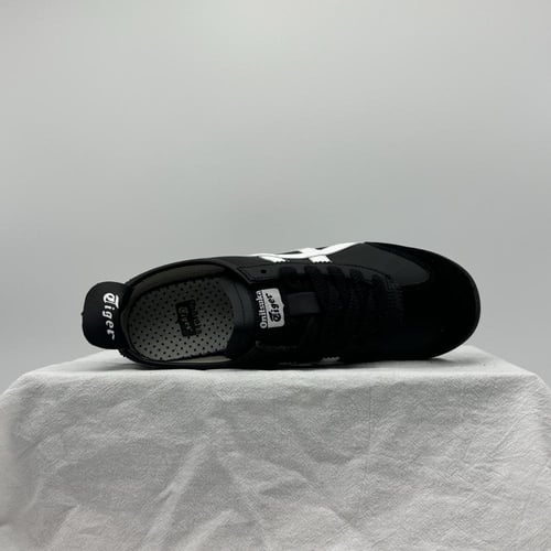 حذاء اسيكس Tiger Mexico 66