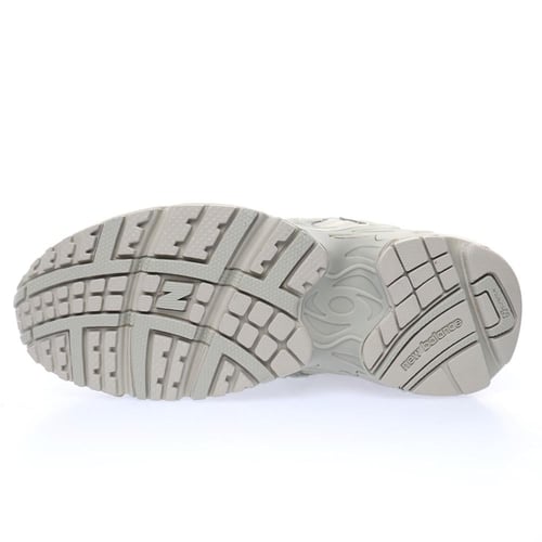 نيو بالانس 720