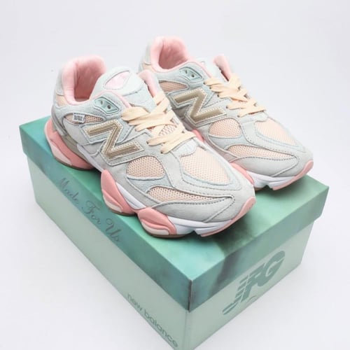 نيوبالانس 9060