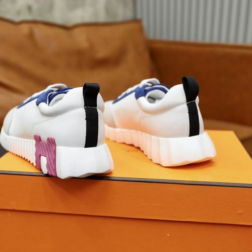 حذاء هيرمز Hermes