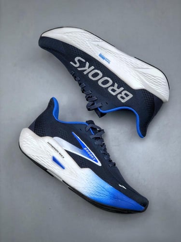 حذاء بروكس هايبرون ماكس Brooks Hyperion Max 2