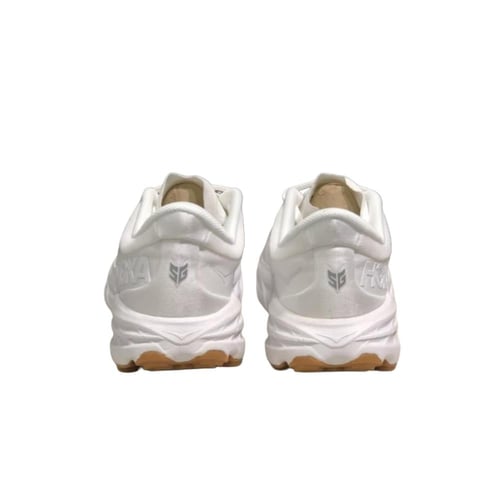 حذاء سنيكرز HOKA Speedgoat 5