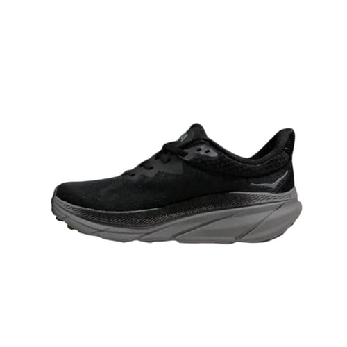 حذاء سنيكرز HOKA Challenger