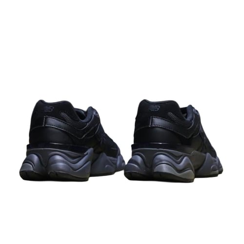 حذاء سنيكر نيوبالانس 9060 للجنسين