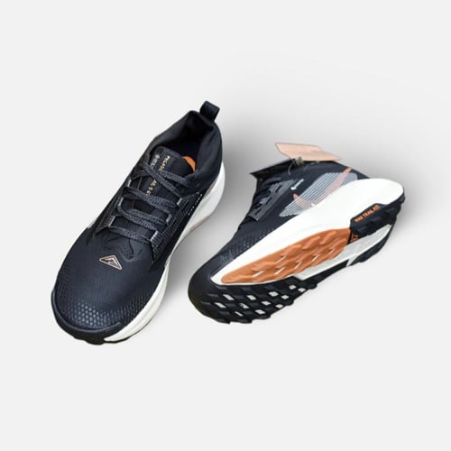 حذاء نايك بيجاسوس تريل 5 جور - تيكس