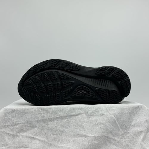 حذاء اسيكس GEL-Kayano 30