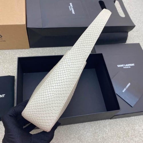 شنطة نسائية