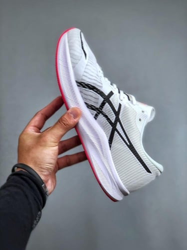 حذاء اسيكس Hyper Speed