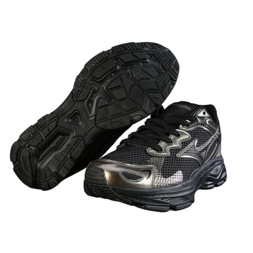 حذاء ميزونو Mizuno