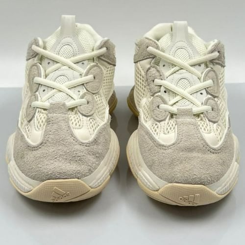 كاجوال 500 اديداس