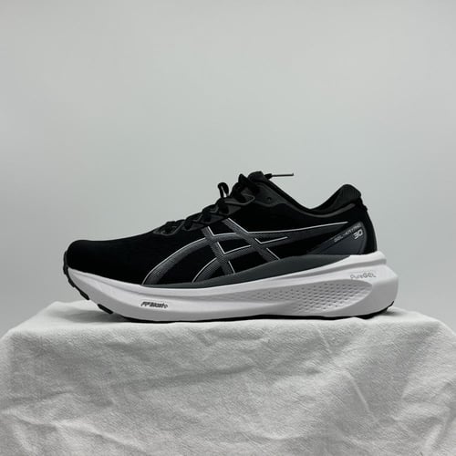 حذاء اسيكس GEL-Kayano 30