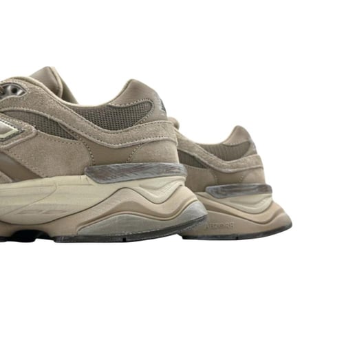 نيوبالانس 9060