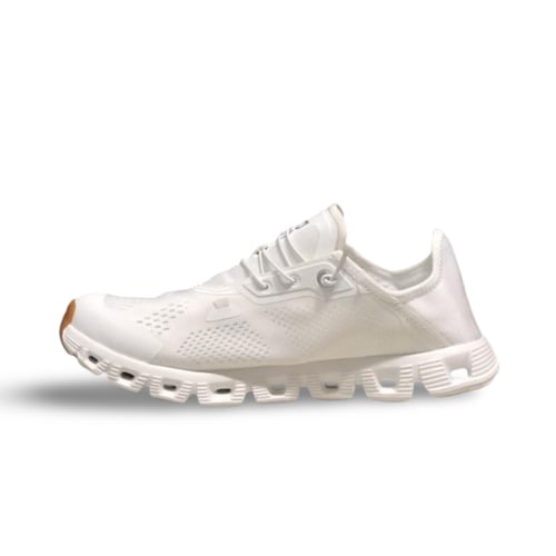 حذاء اون راننج on running cloud 5