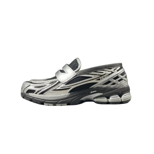 نيوبالانس 1906L