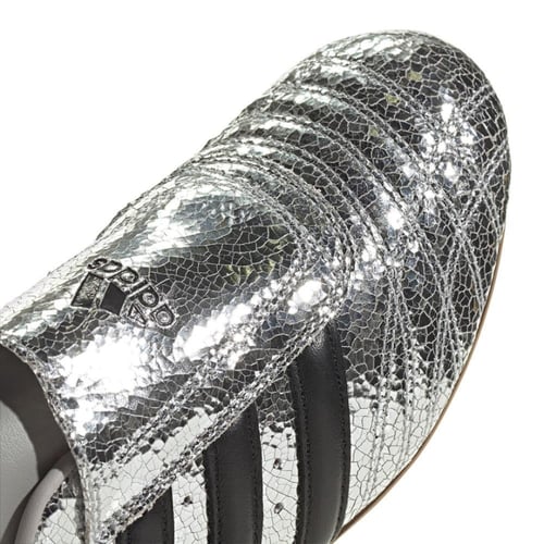 حذاء سنيكرز تايكواندو