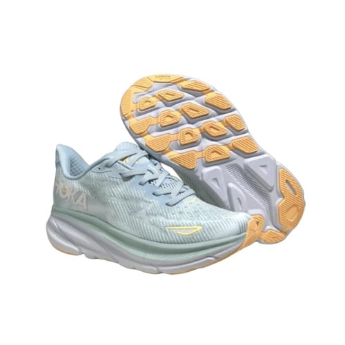 حذاء سنيكرز HOKA Clifton 9