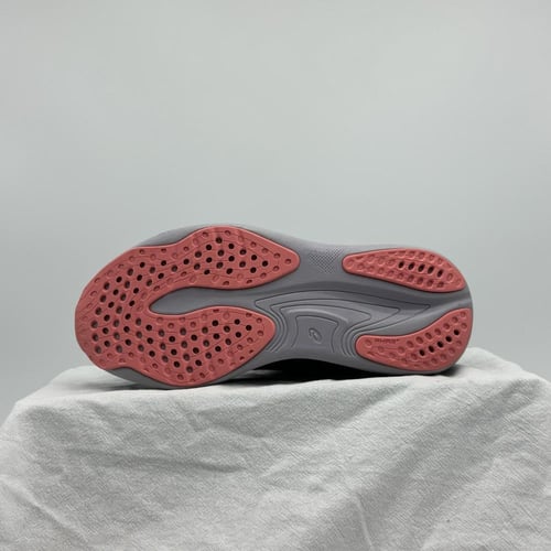 حذاء اسيكس Nimbus 25