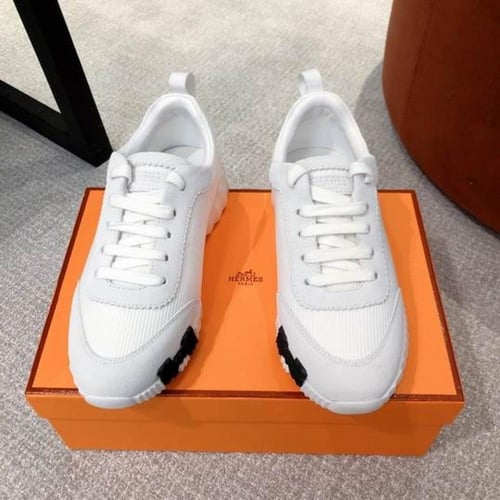 حذاء هيرمز Hermes