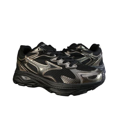 حذاء ميزونو Mizuno