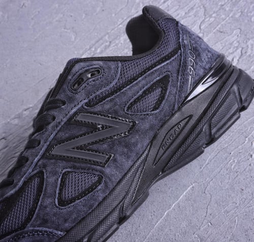 نيو بالانس 990