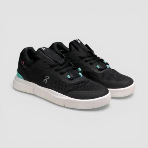 حذاء اون راننج on running The RogerSpin