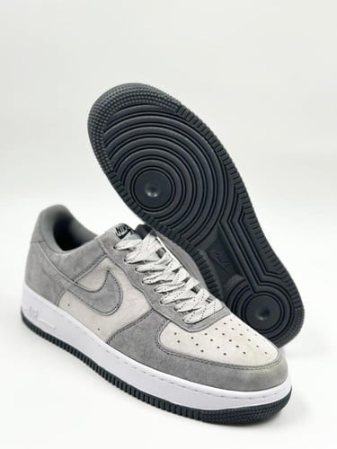 حذاء اير فورس