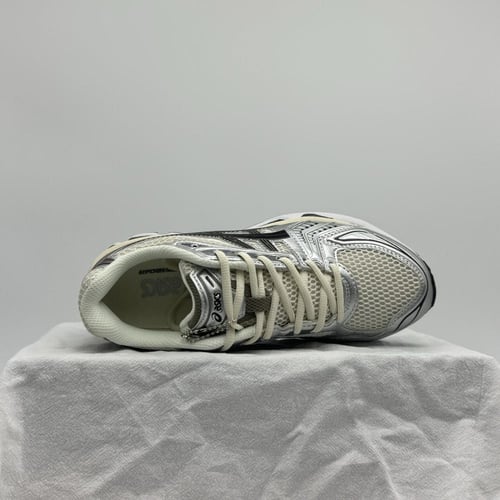 حذاء اسيكس جل كيانو GEL-Kayano 14