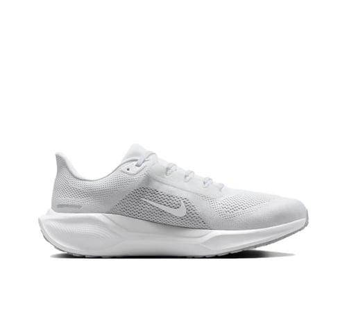 حذاء نايك Air zoom