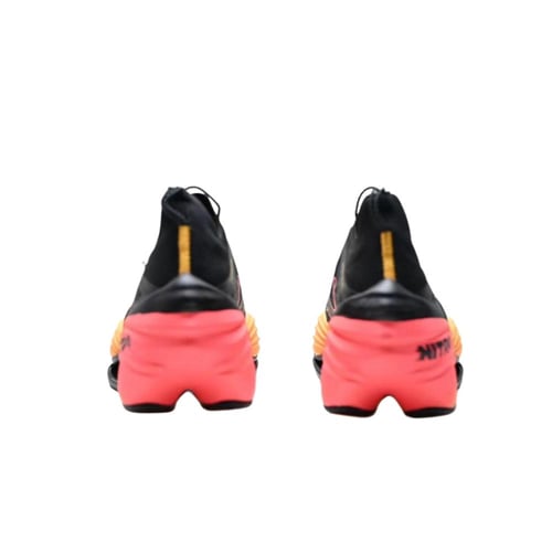 حذاء رياضي فاست ار بي نيترو اليت بي ار