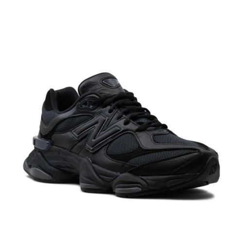 حذاء سنيكر نيوبالانس 9060 للجنسين