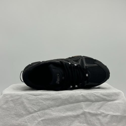 حذاء اسيكس KAHANA 8