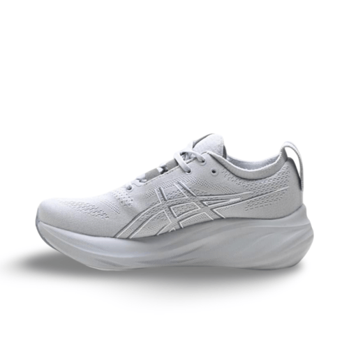 حذاء اسيكس Nimbus26