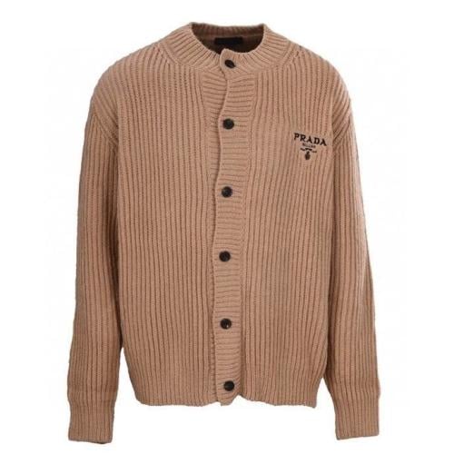 سويت شيرت رجالي برداد ازرار