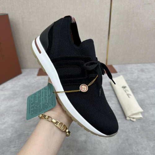 حذاء كاجوال Loro Piana