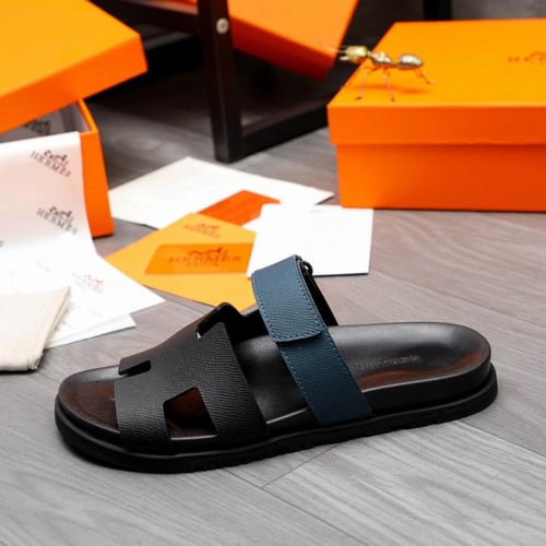 صندل هيرمز شايبر للجنسين