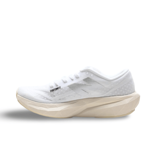 نيو بالانس Fuel cell