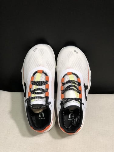 حذاء اون راننج on running cloudmonster