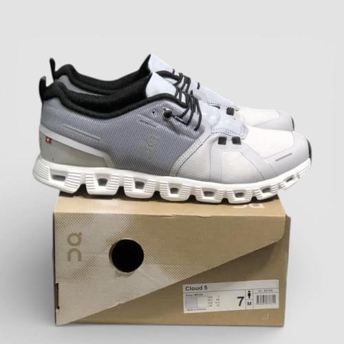 حذاء اون راننج on running cloud 5X