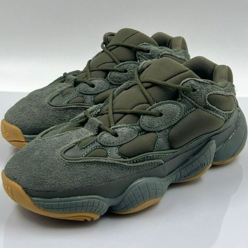 كاجوال 500 اديداس