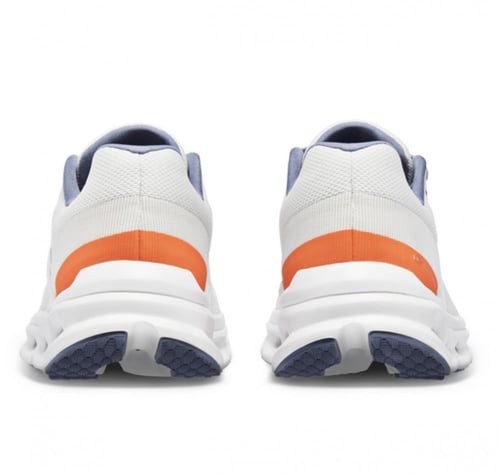 حذاء اون راننج كلاود on running