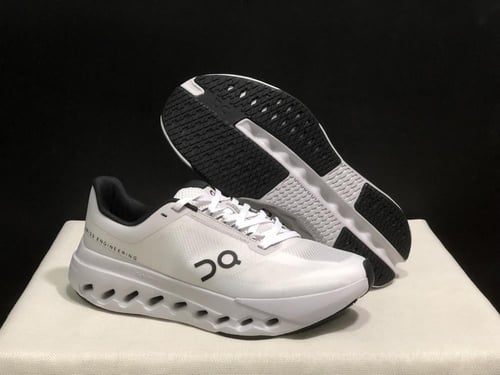 حذاء اون راننج on running cloudsurfer2