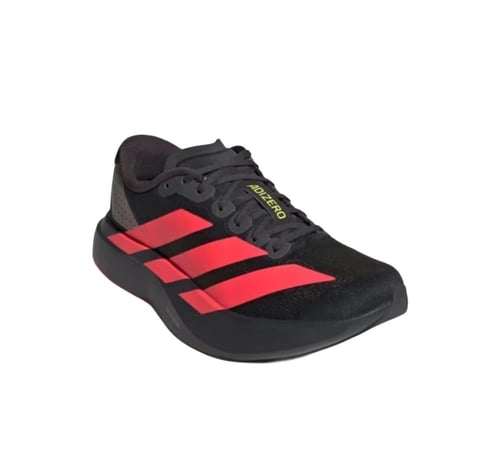 حذاء اديداس اديزيرو ايفو اس ال EVO SL