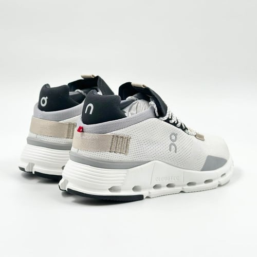 حذاء اون راننج كلاود on running