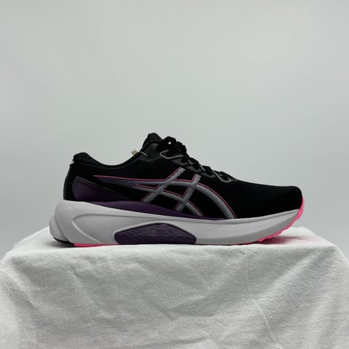 حذاء اسيكس GEL-Kayano 30
