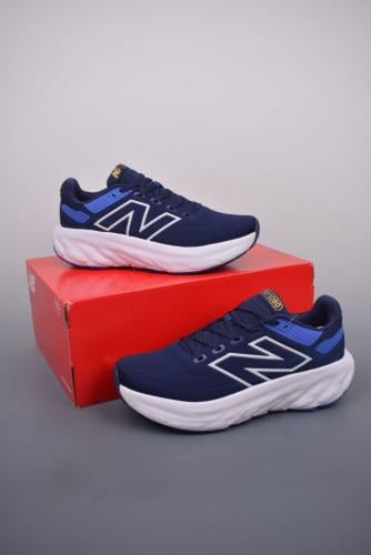 نيوبالانس 1080V13