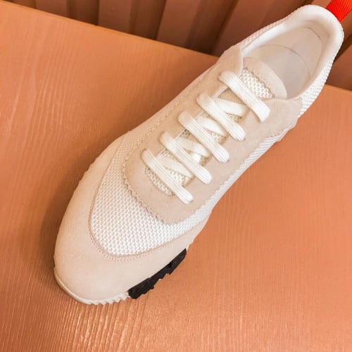 حذاء هيرمز Hermes