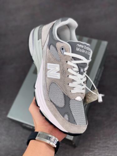 نيو بالانس 993