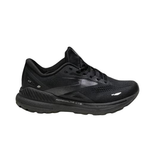 حذاء بروكس ادرينالين Brooks Adrenaline GT23